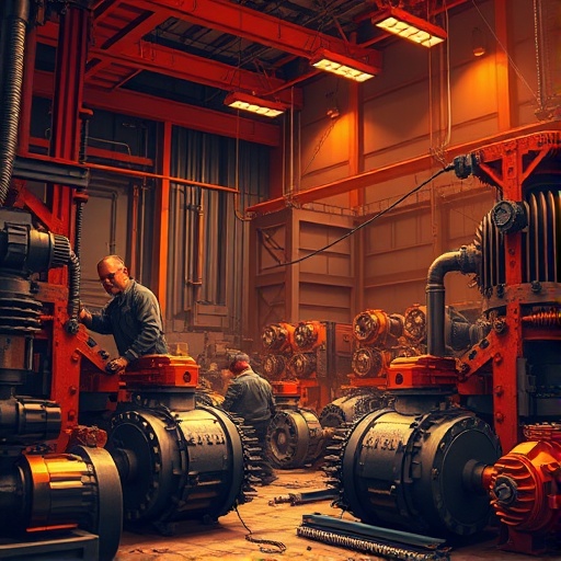gearbox industrial gearbox engineers gearbox maintenance routine industrial reducer