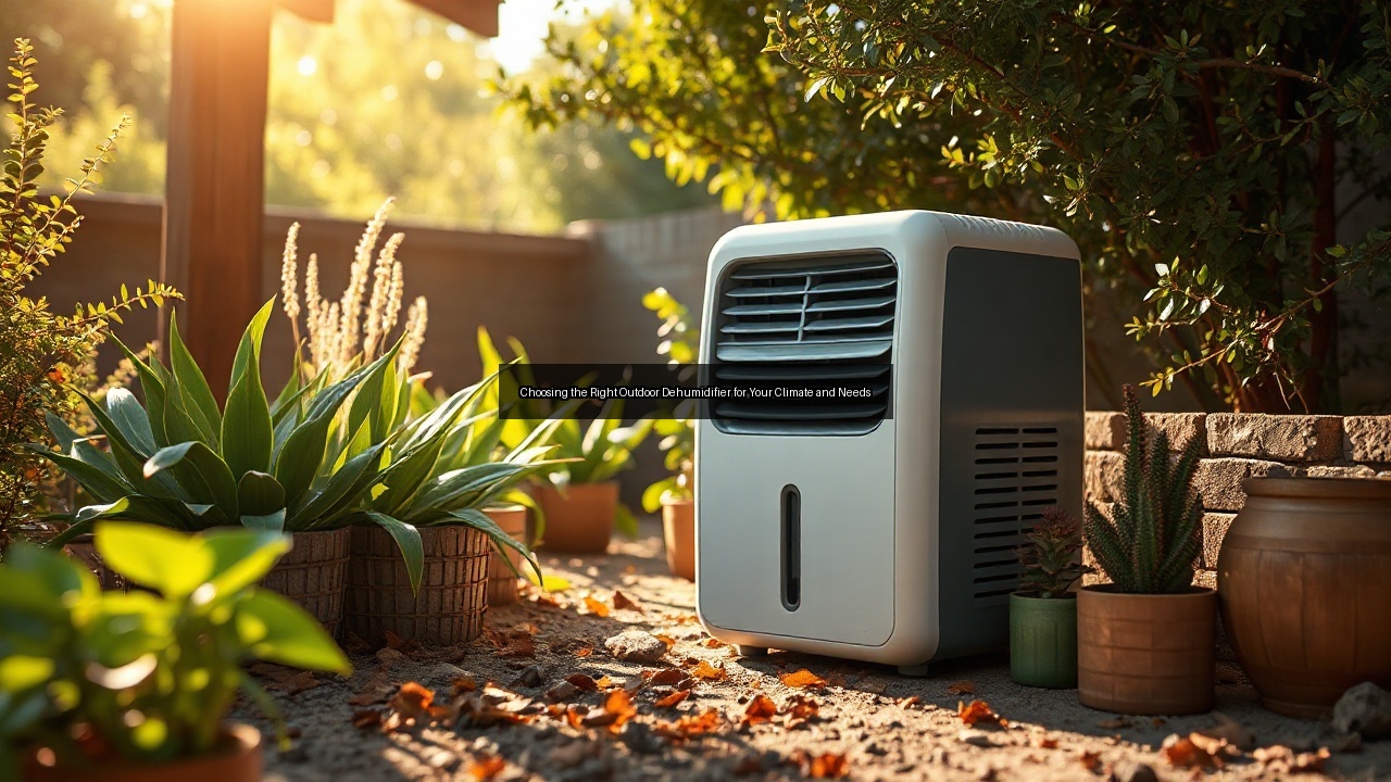 dehumidifiers outdoor dehumidifiers electricity best outdoor dehumidifierdehumidification humidity