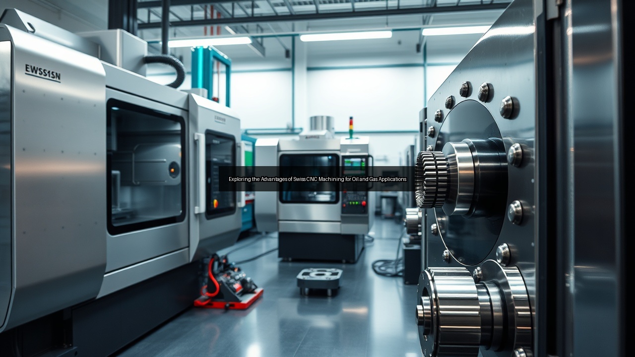 cnc lathe cnc milling metal precision cnc machining lathe